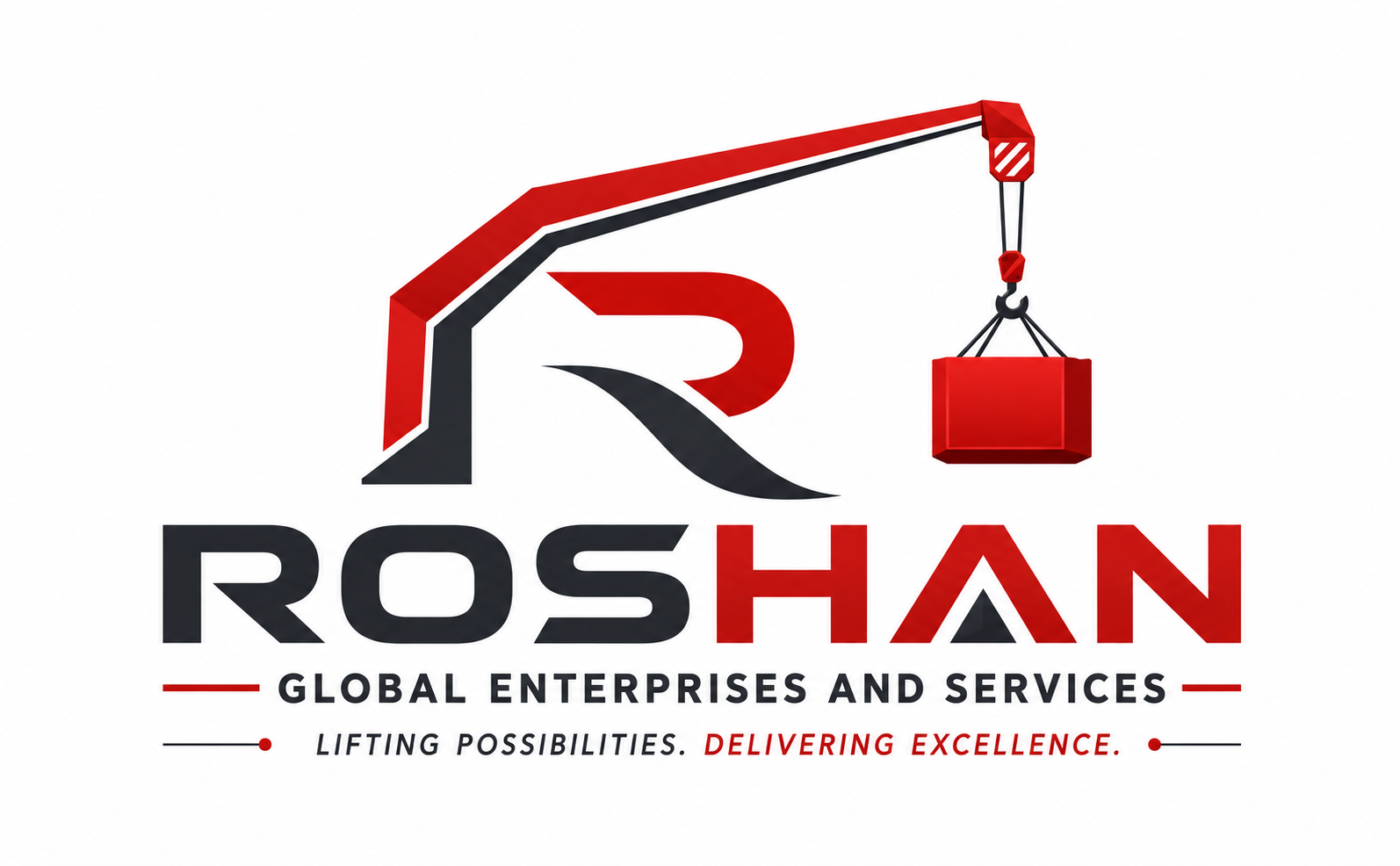 Roshan Global Enterprises and Services